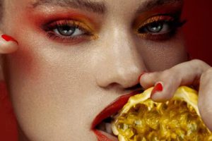 [美国版]Lucy’s Magazine 时尚美妆杂志 Volume 60 欧美时尚杂志高清PDF电子书下载