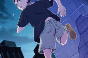 12本多作者BL耽美漫画合集