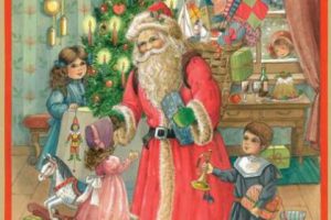 丹麦圣诞节工艺礼品装饰品目录Pobra christmas 情侣圣诞庆祝节日创意礼品开发设计图片素材