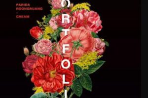 Portfolio for The Uniform Design Studio国外设计工作室作品