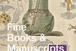 SKINNE 2621期刊 古董稀有书籍拍卖