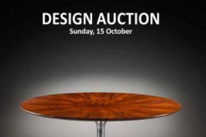 当代艺术设计PDF下载 家居产品 工艺品设计图片