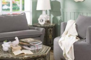 COCO装饰工艺目录 国外工艺品设计 创意开发图片素材