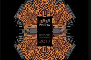 俄罗斯家具产品设计图纸 工业设计三视图纸图库