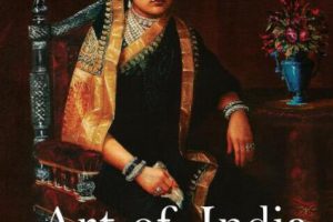 印度艺术 • 文森特·亚瑟·史密斯Art of india • vincent arthur smith 印度绘画建筑 雕塑图片