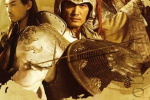 台湾 魔男志M1特刊12「HERO 英雄重临」任壬作品  男模写真全见版百度云下载