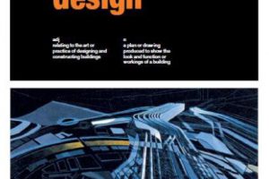 Basics_Architecture 03rchitectural Design  电子版 PDF 国外建筑设计书籍推荐EBOOK下载