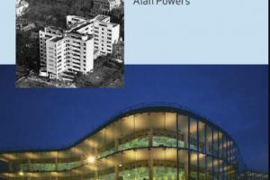Britain: Modern Architectures in History 英国:现代建筑史 PDF百度云