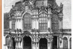 铅笔素描 世界古典建筑集萃精美图册pdf版下载