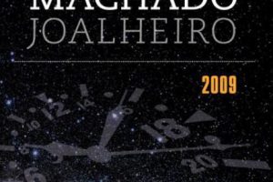 Catalogo Verão 2009