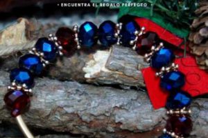 国外珠宝首饰串珠电子书PDF下载