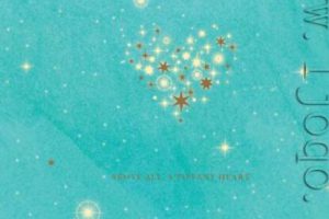 Tiffany Valentine’s Day Mailer蒂凡尼首饰百度云PDF电子书