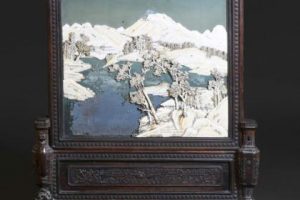 Sworders Asian Art 14 May 2021 亚洲艺术