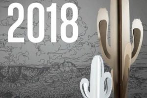 Arti e Mestieri Full Collection 2018