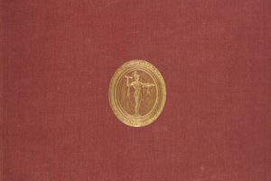 西域考古图记共5册 1998 奥雷尔.斯坦因著 电子版PDF下载