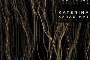 STUDIO AIR – The Design Journal