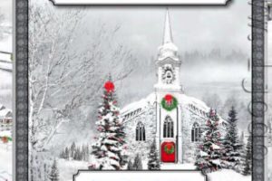 Quilting treasures超美的织物印花图案样式设计