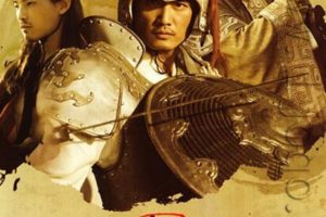 杜达雄男模摄影 魔男志特刊12「HERO 英雄重临」任壬男体作品