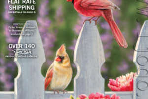 美国Wild Wings 2017 复古家居摆件装饰工艺品图片大全