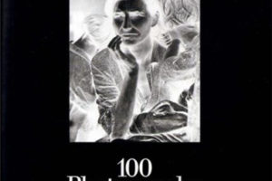 100 photographs that changed the world改变世界的100张照片