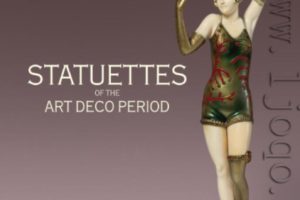 雕塑艺术装饰时代  博物馆雕塑艺术作品图片大全