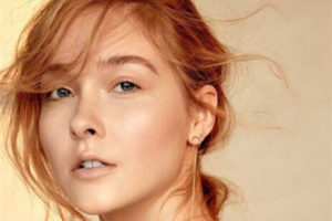 Trending’ May ’21 珠宝时尚趋势画册