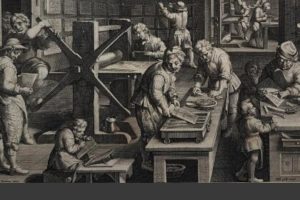 sarah sauvin稀有版画目录 欧洲古代和现代版画作品图库