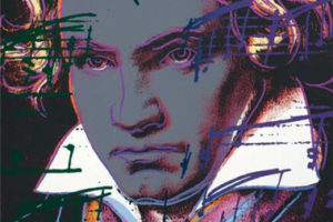 Phillips 当代艺术拍卖电子版画册PDF  7 June 2017 in London