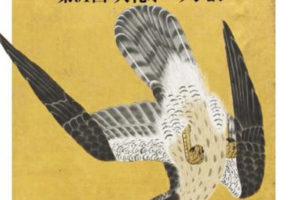 古裂会-第91回入札オ-クシヨン 日文原版电子书EBOOK画册