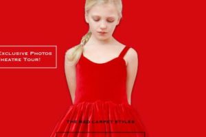 意大利高级童装DOLLY画册