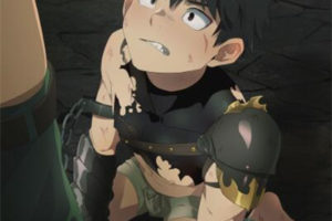 patreon网站CG作品集 画师bttn]正/太少年筋肉福利图集