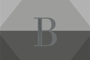 意大利Borzalino2018年度最佳家具精选目录画册