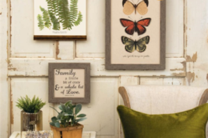 Carpentree’s Full Line Catalog Spring 2018