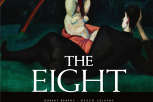 20世纪的匈牙利现代艺术