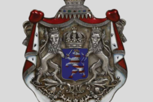 ASTA工艺品拍卖 2017专场 古董银器金属工艺品图片大全