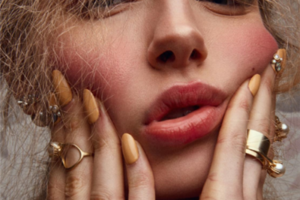 [美国版]Lucy’s Magazine Volume 29欧美时尚杂志高清PDF电子书下载