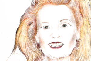 Vivienne Westwood︰ Re-engaging her loyal and existing consumer base