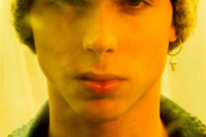 杂志大片‖Victor Magazine 巴西男士时尚杂志PDF下载