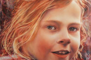 波兰艺术家Zwaga超现实幻想艺术 抽象意象灵感装饰画