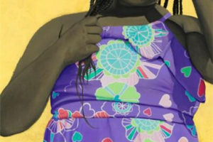 Amy Sherald︰ A Wonderful Dream PDF