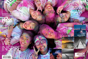 世界最佳摄影师_热点拍摄,人物,景观,建筑,纪实