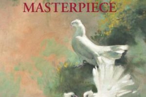 东南亚杰作,中国,现代及当代艺术