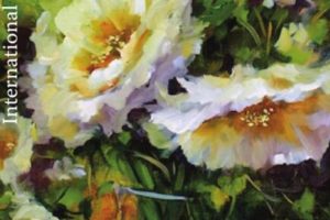 visual language 视觉语言