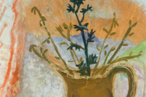 olympia auction 2021 MAY British & Continental Pictures