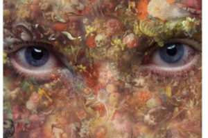 【開館首展】存在的情境─東亞當代写实艺术展