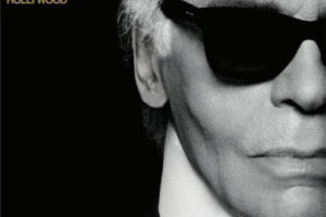 7Hollywood- Fantasy Issue 2