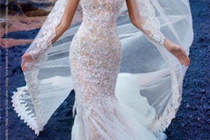 Revista Digital Marzo 2018  欧美时尚趋势杂志