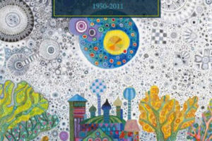 JUAN ROMERO胡安·罗梅罗奇妙的现实艺术画册