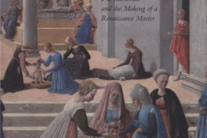 From Filippo Lippi to Piero Della Francesca 从卡内瓦尔到文艺复兴大师