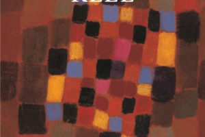 Paul Klee保罗·克利 画册 画集